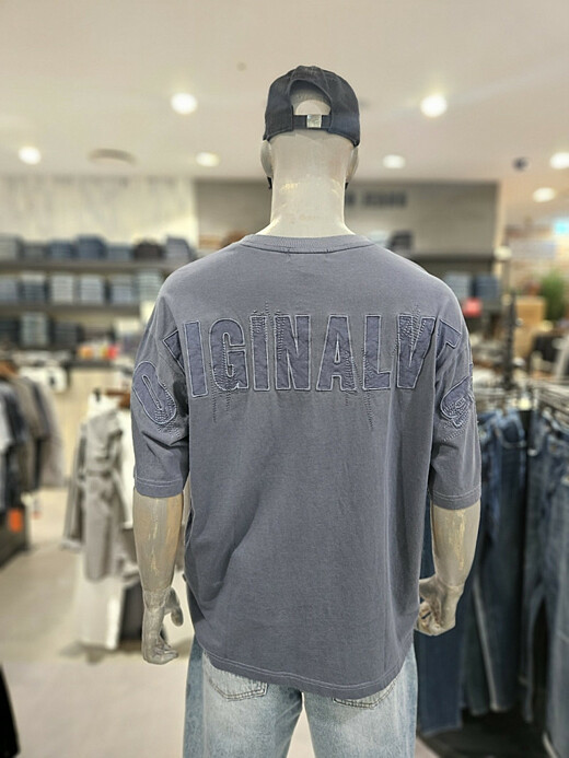 이미지설명