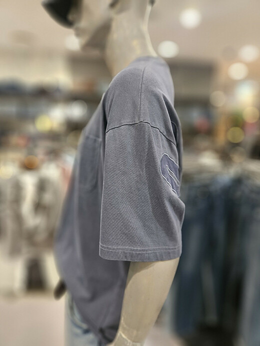 이미지설명