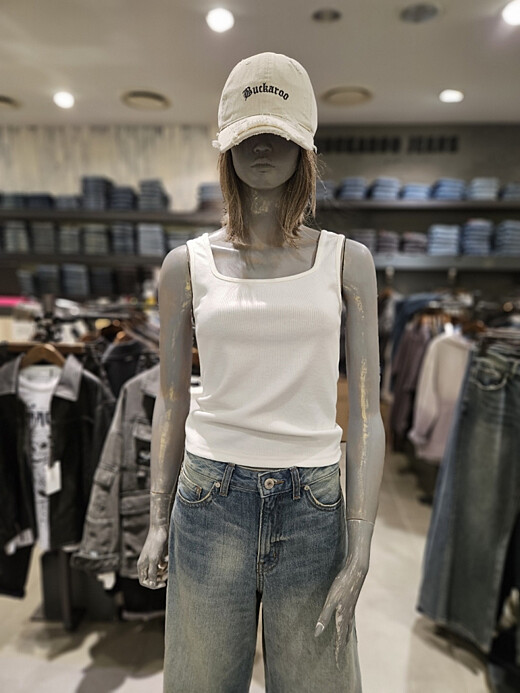 이미지설명
