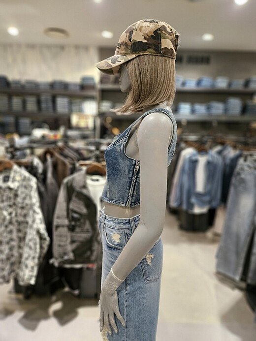 이미지설명