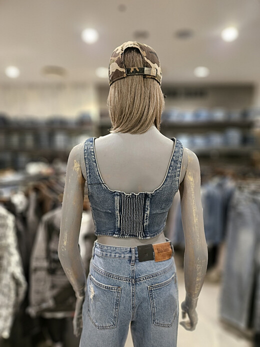 이미지설명