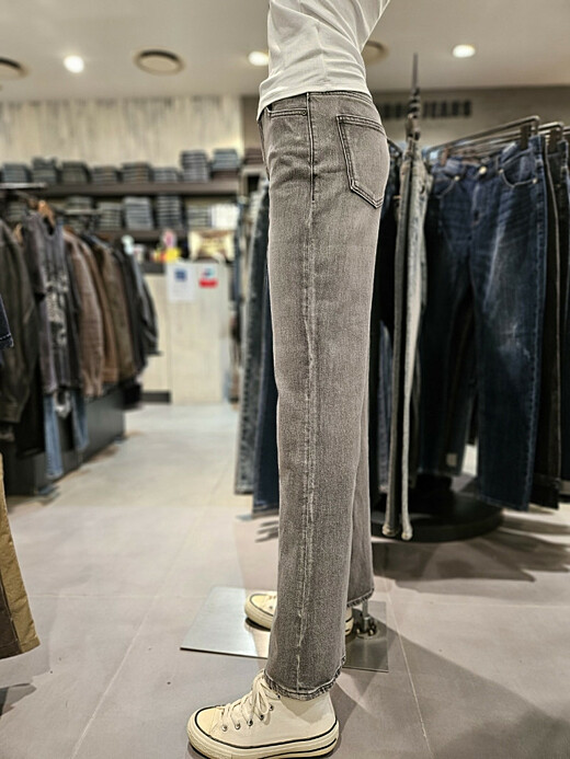 이미지설명