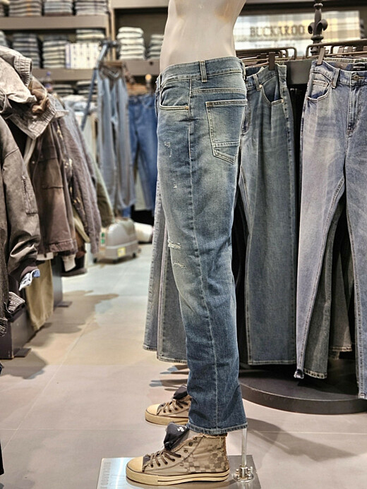 이미지설명