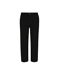 [버커루] 남성) 면피치 기모 치노 팬츠 (B244PT350P1)