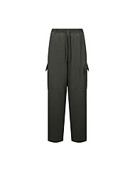 [버커루] 남성) 쭈리 빈티지 다잉 스웻 팬츠 (B254TP116P)