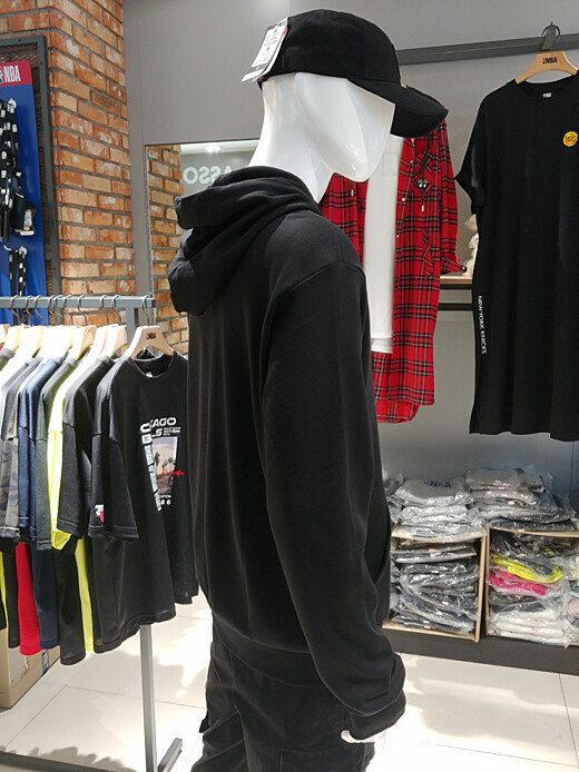 이미지설명