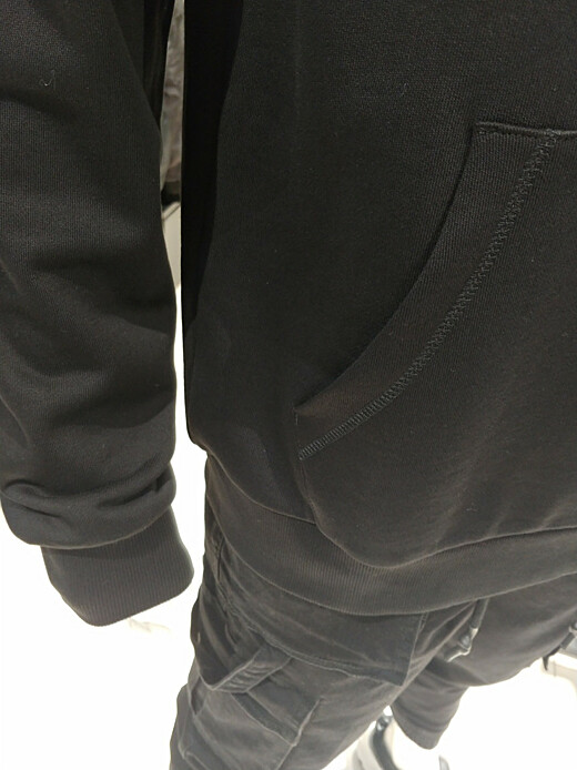 이미지설명