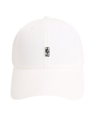 NBA모자 미니 로고맨 라바패치 SOFT BALL CAP_SC165(N235AP472P)