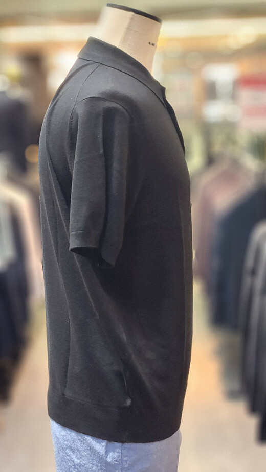 이미지설명