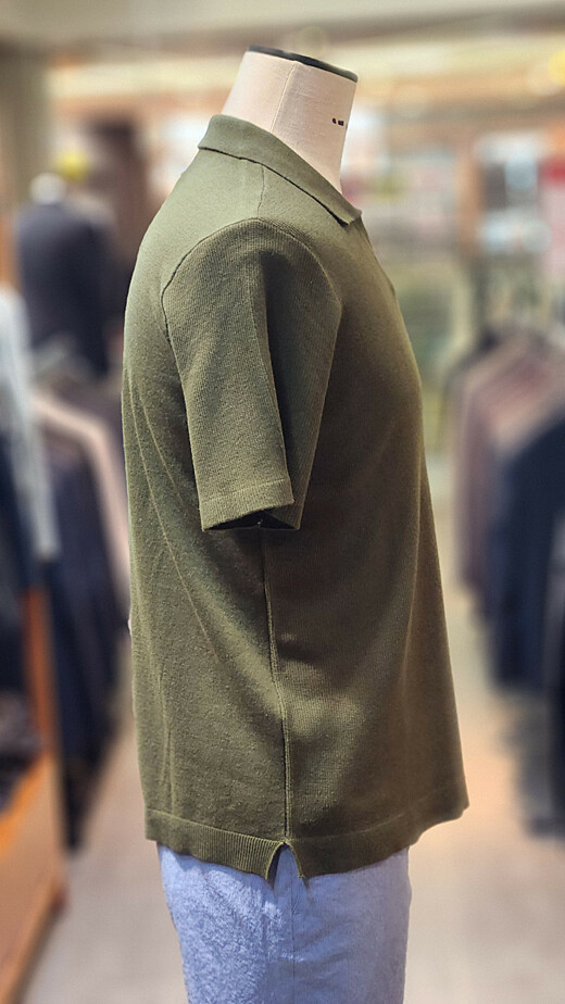 이미지설명