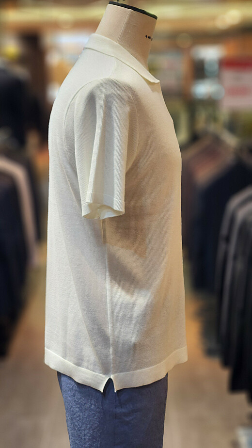 이미지설명