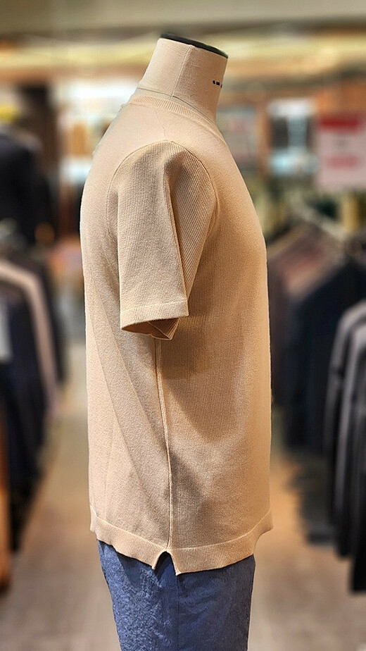 이미지설명
