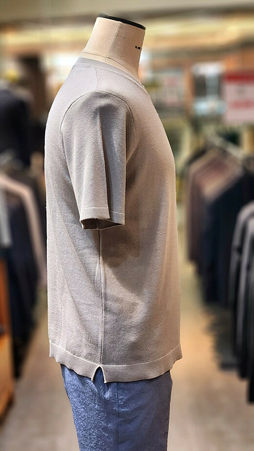 이미지설명