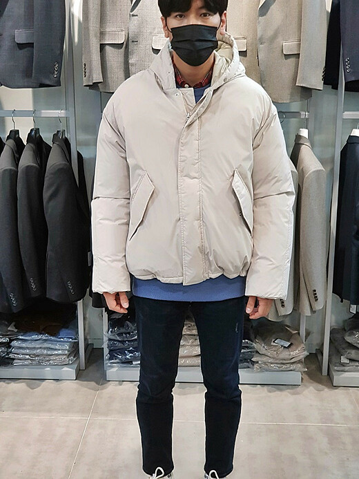 이미지설명