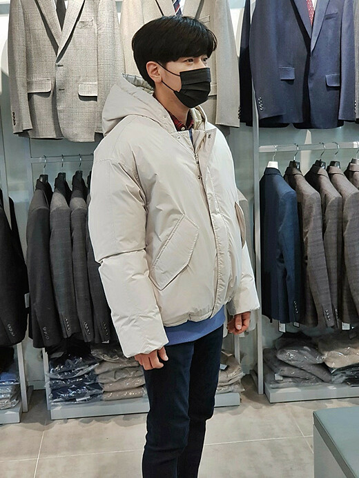 이미지설명