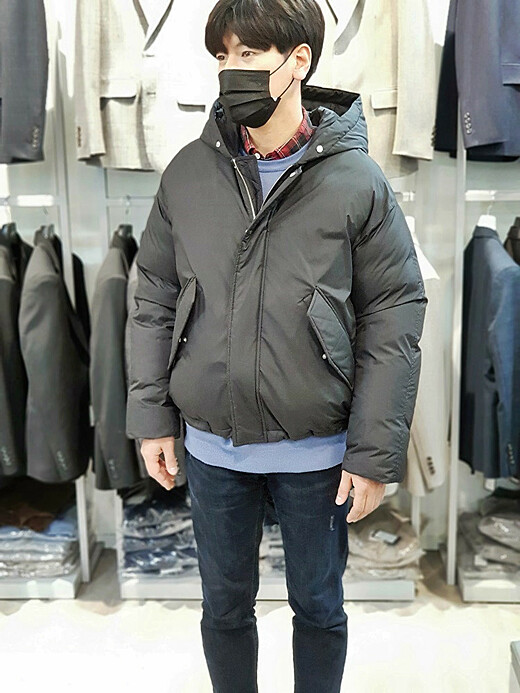 이미지설명