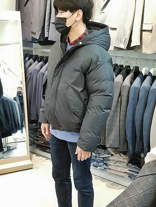 이미지설명
