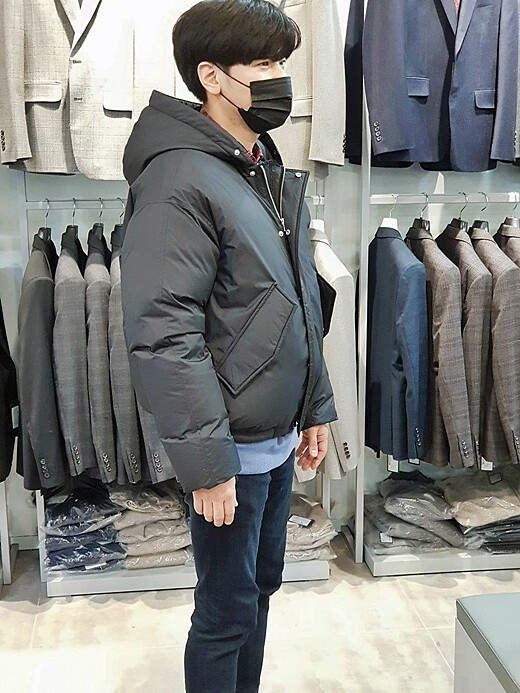 이미지설명