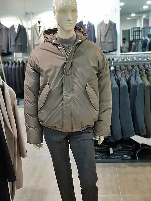 이미지설명