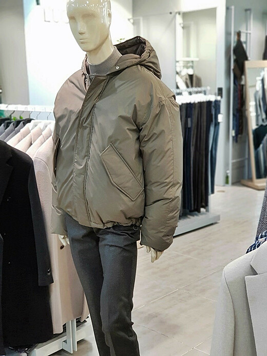 이미지설명