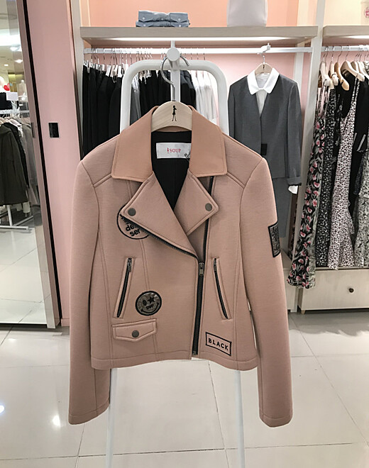 My Outlet, Mario Outlet 마리오아울렛 공식 온라인 쇼핑몰