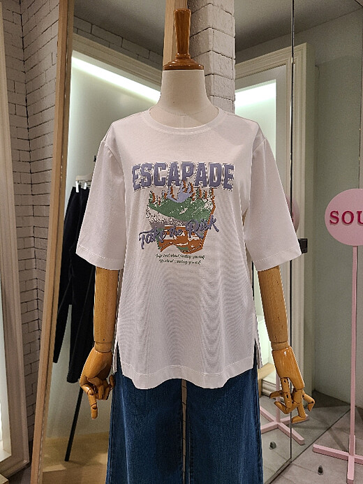 이미지설명