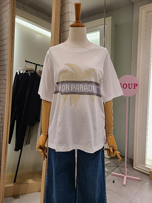 이미지설명