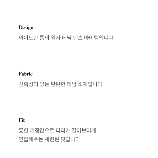이미지설명