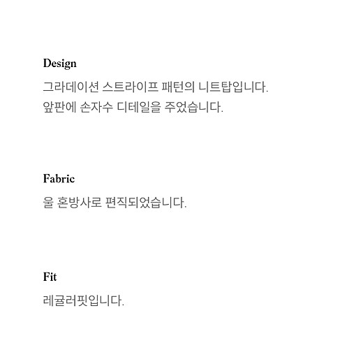이미지설명