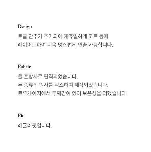 이미지설명