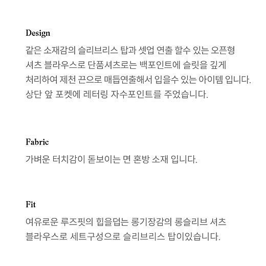 이미지설명