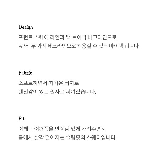 이미지설명