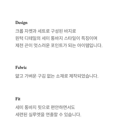 이미지설명