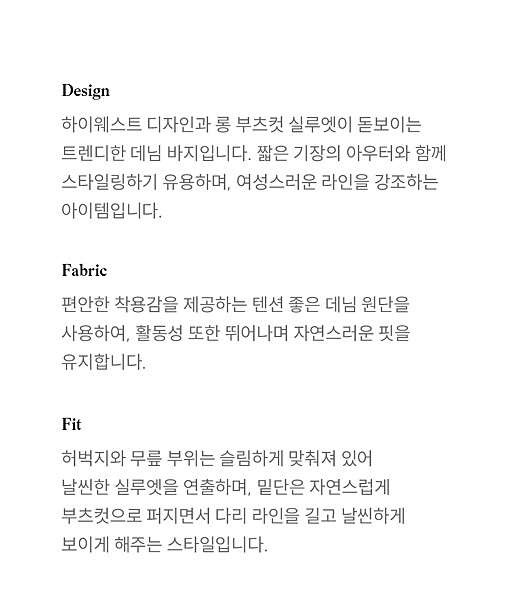 이미지설명