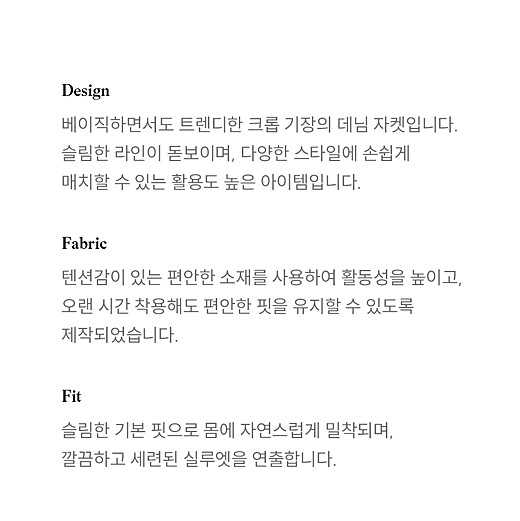 이미지설명