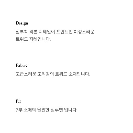 이미지설명