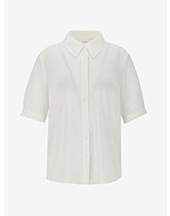 SB4SS92(베이직 기본 블라우스)