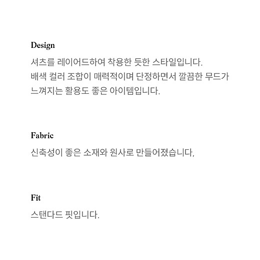 이미지설명