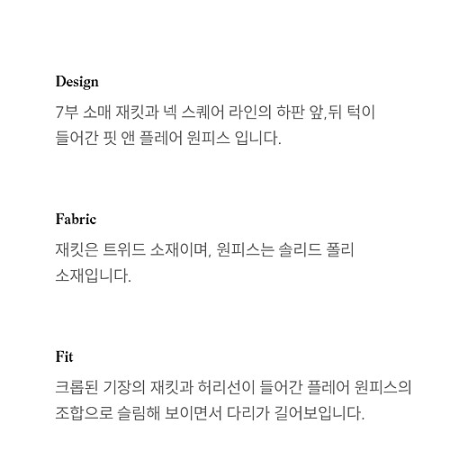 이미지설명