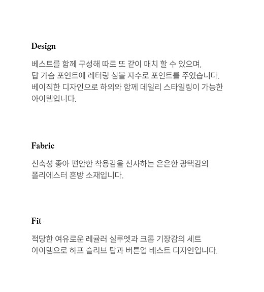 이미지설명