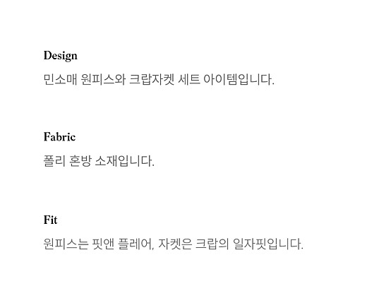 이미지설명
