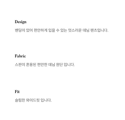 이미지설명