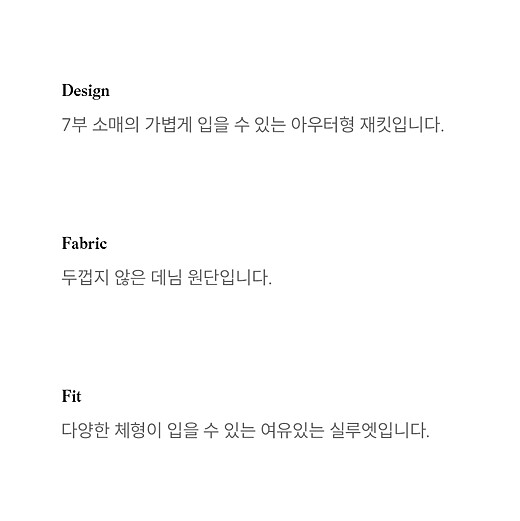 이미지설명