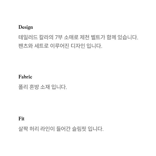 이미지설명