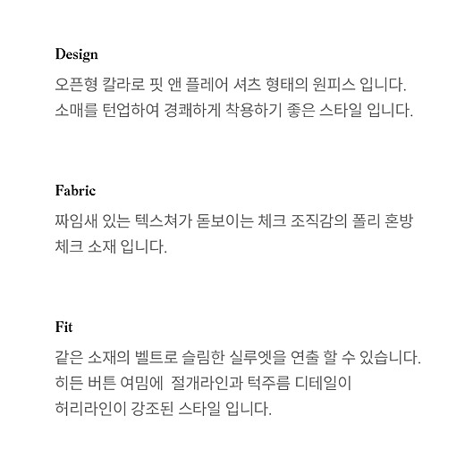 이미지설명