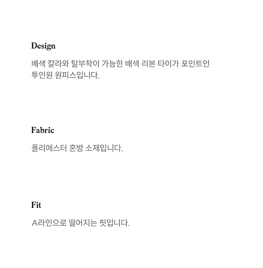 이미지설명