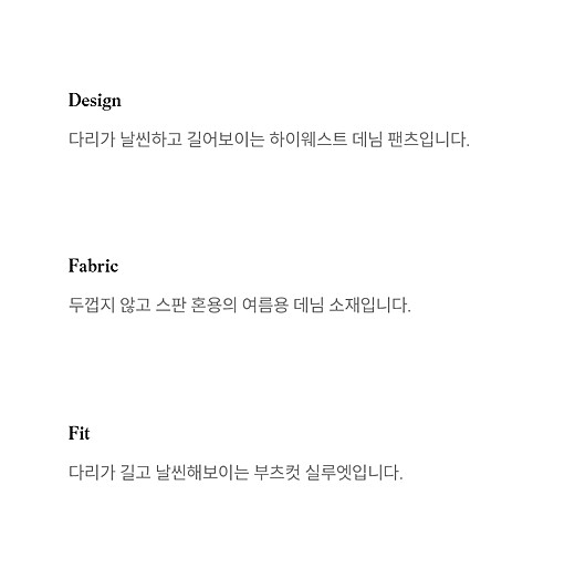 이미지설명