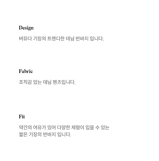이미지설명