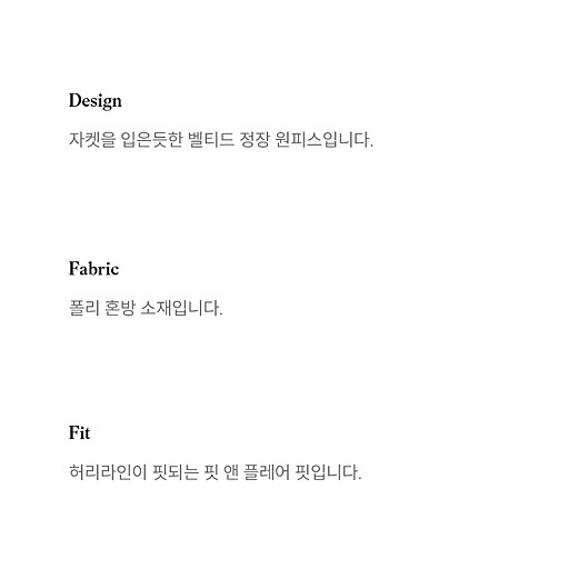 이미지설명