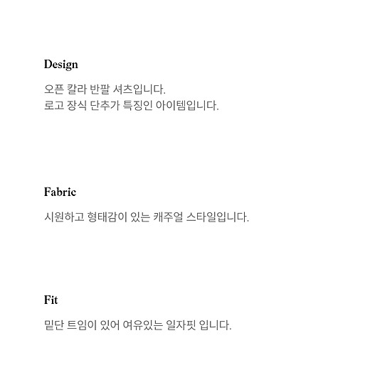 이미지설명